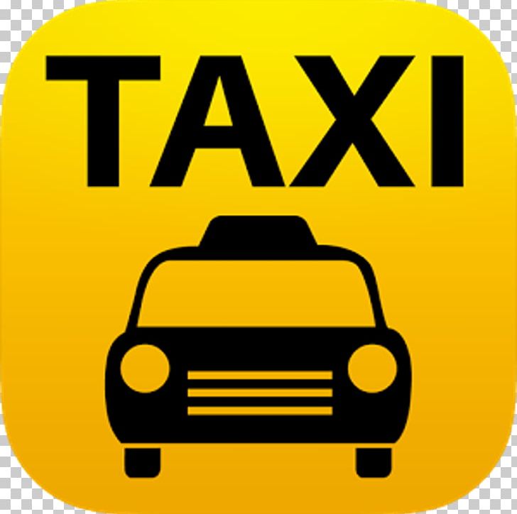 Yandex.Taxi Korčula Airport Bus PNG, Clipart, Airport Bus, Area, Automotive Design, Brand, Bus Free PNG Download