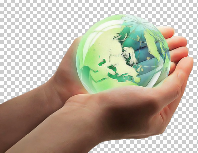 Earth Day Save The World Save The Earth PNG, Clipart, Earth, Earth Day, Finger, Globe, Hand Free PNG Download