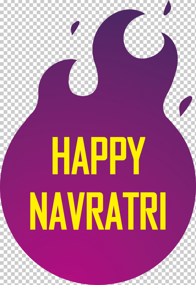 Happy Navratri PNG, Clipart, Deportivo Saprissa, Liga Fpd, Logo, Meter, Pink M Free PNG Download