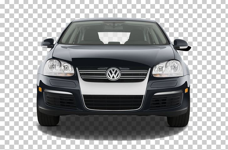 2009 Volkswagen Jetta 2008 Volkswagen Jetta 2015 Volkswagen Jetta 2017 Volkswagen Jetta PNG, Clipart, Car, City Car, Compact Car, Luxury Vehicle, Mid Size Car Free PNG Download