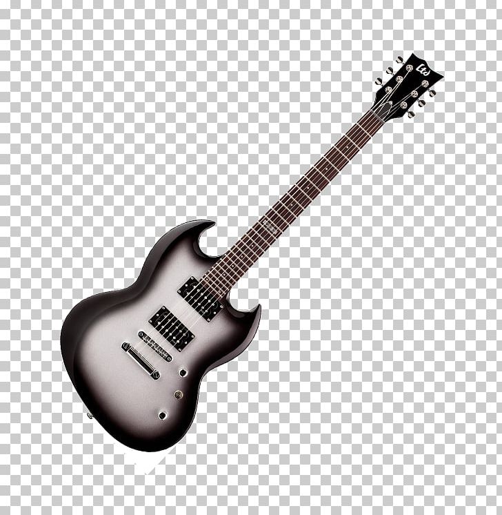 Acoustic-electric Guitar Acoustic Guitar Bass Guitar PNG, Clipart, Acoustic Electric Guitar, Acousticelectric Guitar, Acoustic Music, Guitar, Guitar Accessory Free PNG Download