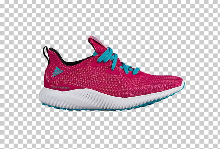 Adidas Sports Shoes Alphabounce Footwear PNG, Clipart, Adidas, Adidas Originals, Alphabounce, Aqua, Athletic Shoe Free PNG Download