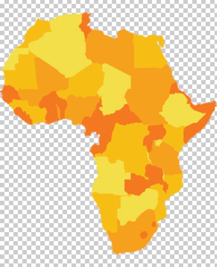 Africa Map PNG, Clipart, Africa, Africa Map, Depositphotos, Drawing, Ecoregion Free PNG Download