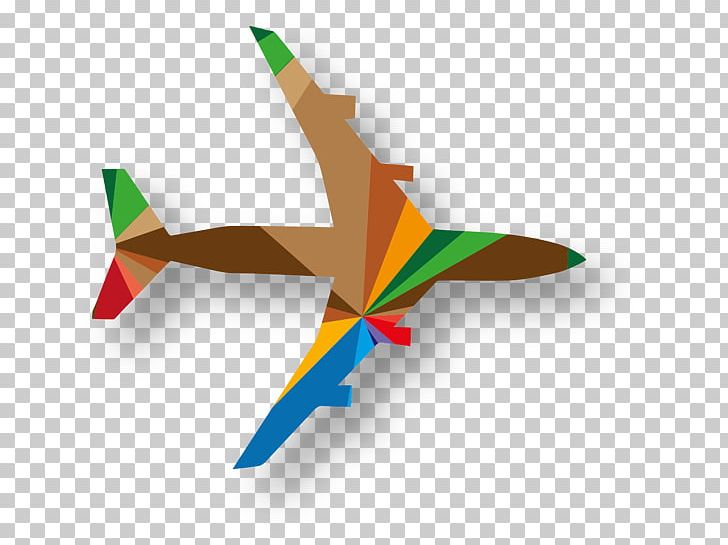 Airplane Drawing PNG, Clipart, Aircraft, Airplane, Angle, Beak, Cartoon Free PNG Download
