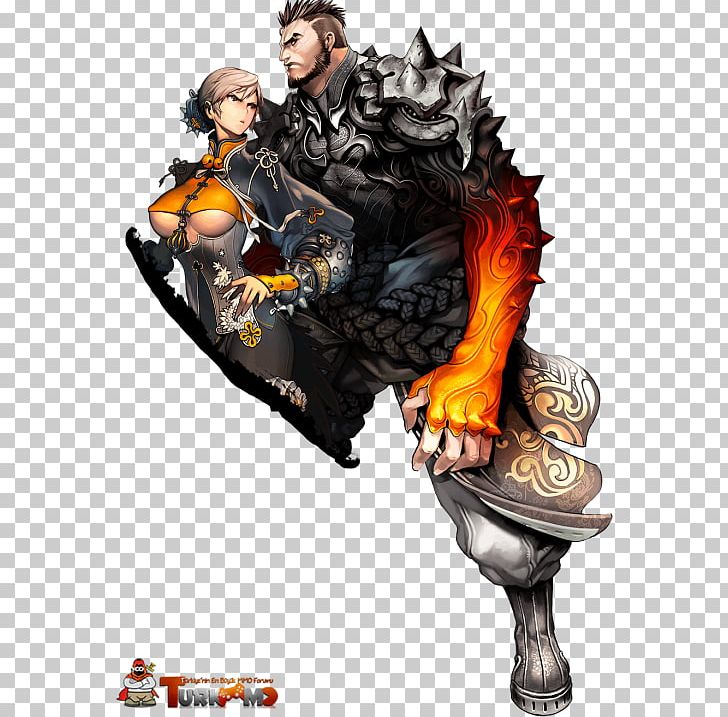 Blade & Soul Game YouTube Soul Edge PNG, Clipart, Art, Blade And Soul, Blade Soul, Computer Icons, Concept Art Free PNG Download