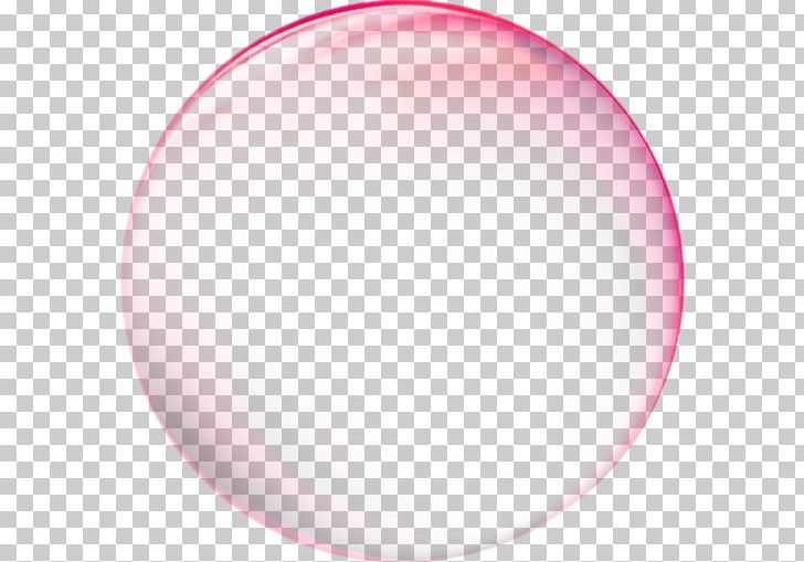 Bubble Transparency And Translucency PNG, Clipart, Adobe Illustrator, Bubbles, Circle, Download, Encapsulated Postscript Free PNG Download