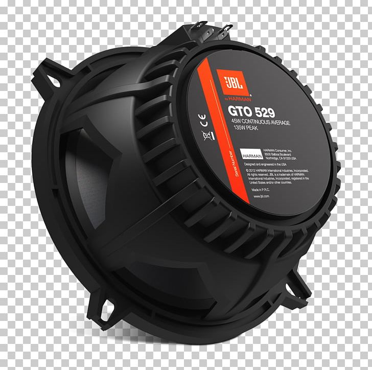 Car JBL Vehicle Audio Coaxial Loudspeaker PNG, Clipart, Audio, Audio Power, Car, Car Subwoofer, Coaxial Free PNG Download