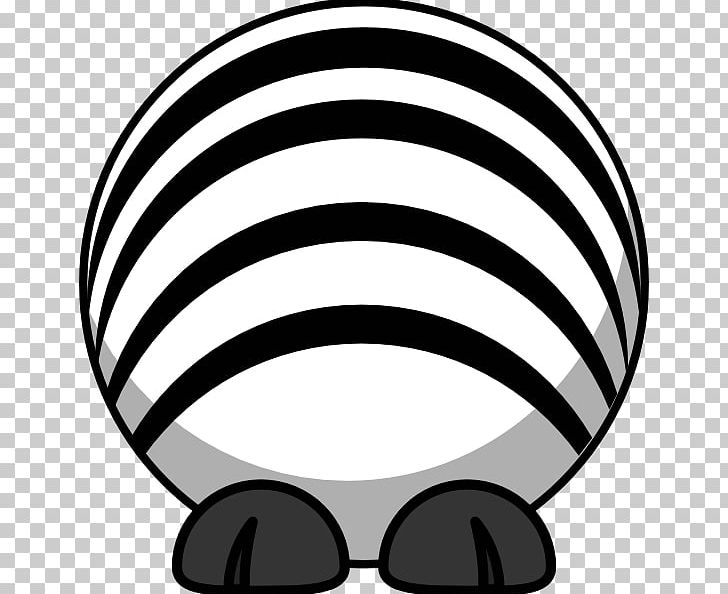Cartoon Animal PNG, Clipart, Animal, Black And White, Cartoon, Circle, Free Content Free PNG Download