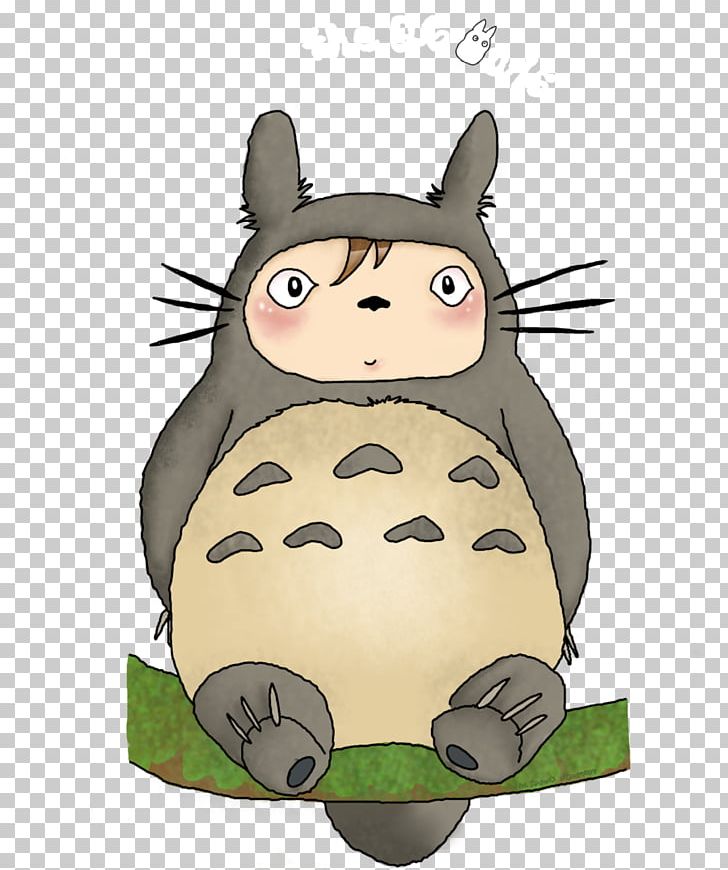 Catbus Cartoon Animation Studio Ghibli PNG, Clipart, Adventure Time, Animation, Art, Carnivoran, Cartoon Free PNG Download