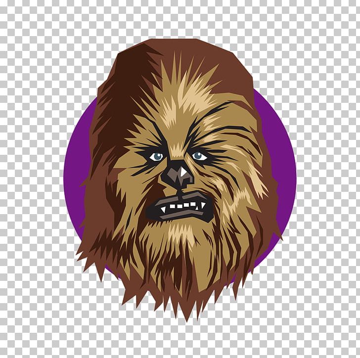 Chewbacca Star Wars Jedi Knight: Jedi Academy BB-8 Captain Rex PNG, Clipart, Affenpinscher, Bb8, Carnivoran, Chewbacca, Dog Like Mammal Free PNG Download