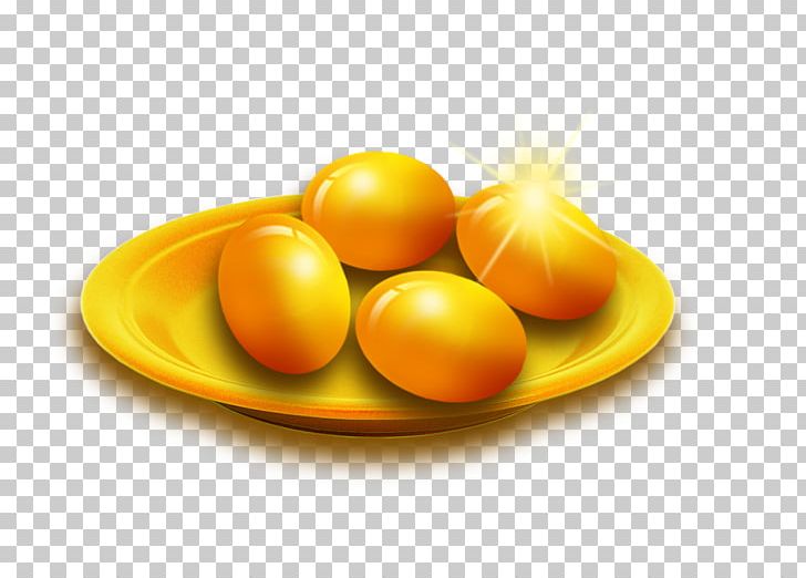 Chicken Egg Kiwifruit PNG, Clipart, Auglis, Chicken, Chicken Egg, Citrus, Computer Free PNG Download