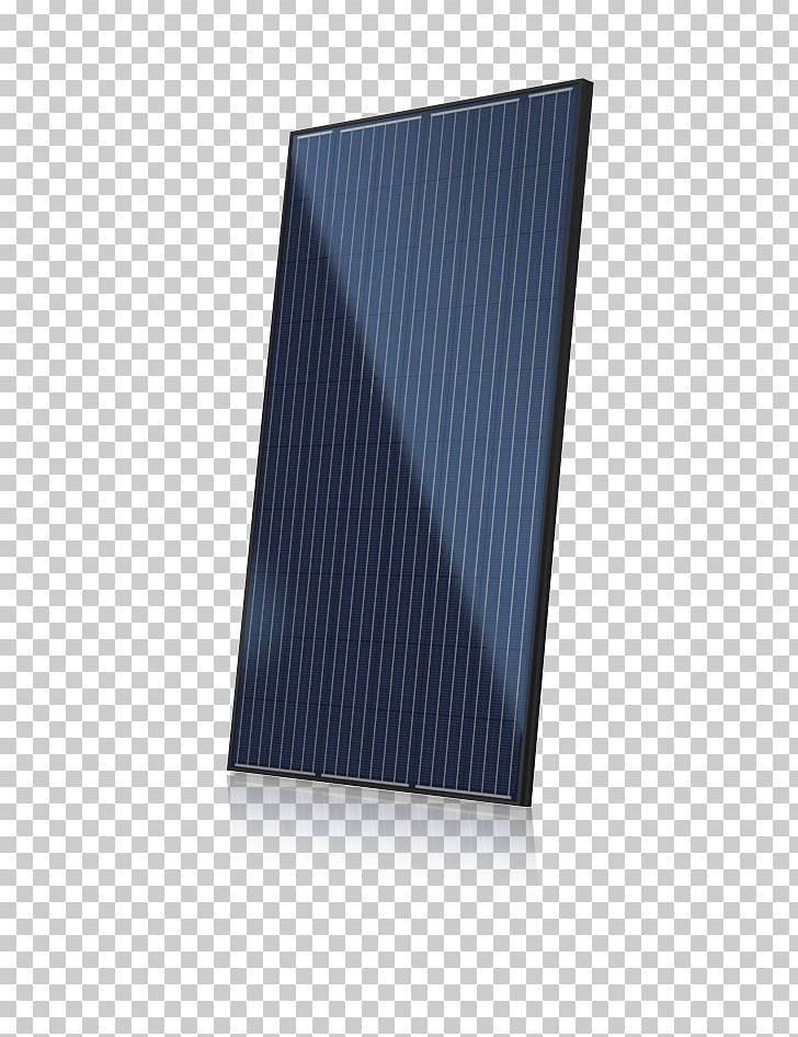 Cobalt Blue Solar Energy PNG, Clipart, Art, Blue, Cobalt, Cobalt Blue, Energy Free PNG Download