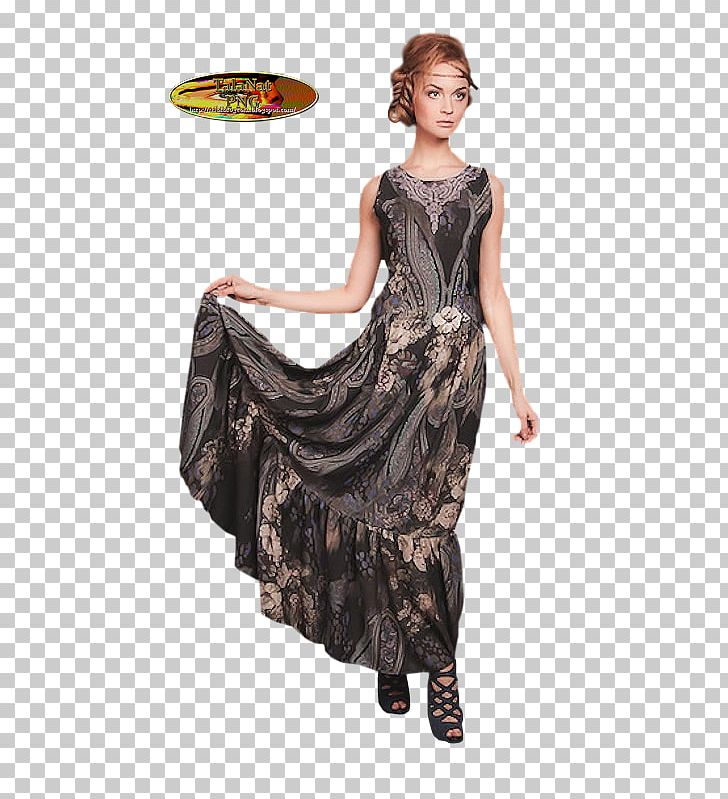 Cocktail Dress Gown Fashion PNG, Clipart, Clothing, Cocktail, Cocktail ...