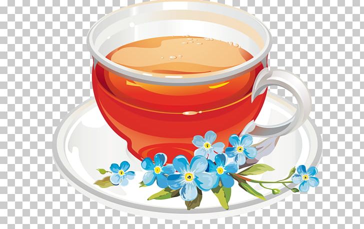 Coffee Cup Earl Grey Tea Teacup PNG, Clipart, Cdr, Coffee, Coffee Cup, Cup, Drinkware Free PNG Download