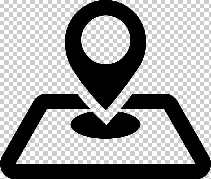 Computer Icons PNG, Clipart, Area, Base 64, Black And White, Brand, Cdr Free PNG Download