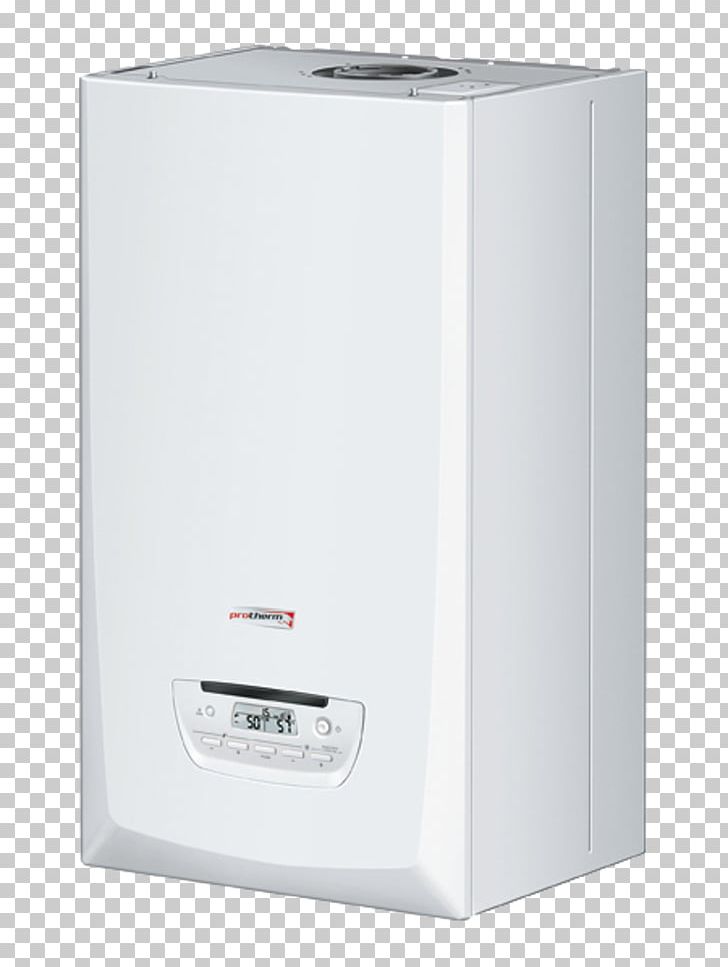 Condensing Boiler Glowworm Газовый котёл PNG, Clipart, Boiler, Cauldron, Condensation, Condensing Boiler, Efficiency Free PNG Download