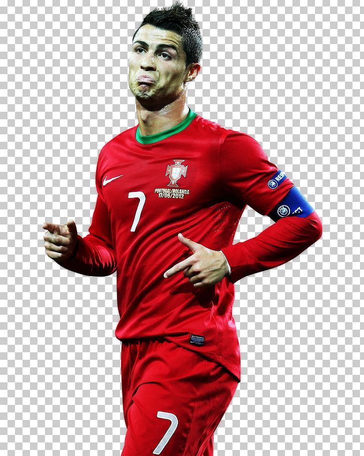 Cristiano Ronaldo UEFA Euro 2012 Football Player T-shirt Home Page PNG, Clipart, Camera Icon, Cristiano Ronaldo, Football, Football Player, Home Page Free PNG Download
