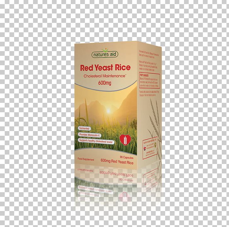 Dietary Supplement Natures Aid Red Yeast Rice Monacoline PNG, Clipart, Capsule, Cholesterol, Dietary Supplement, Food Drinks, Health Free PNG Download