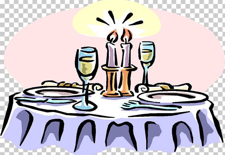Dinner Restaurant Open Sunday Roast PNG, Clipart, Artwork, Cartoon, Dining Room, Dinner, Dinner Table Free PNG Download