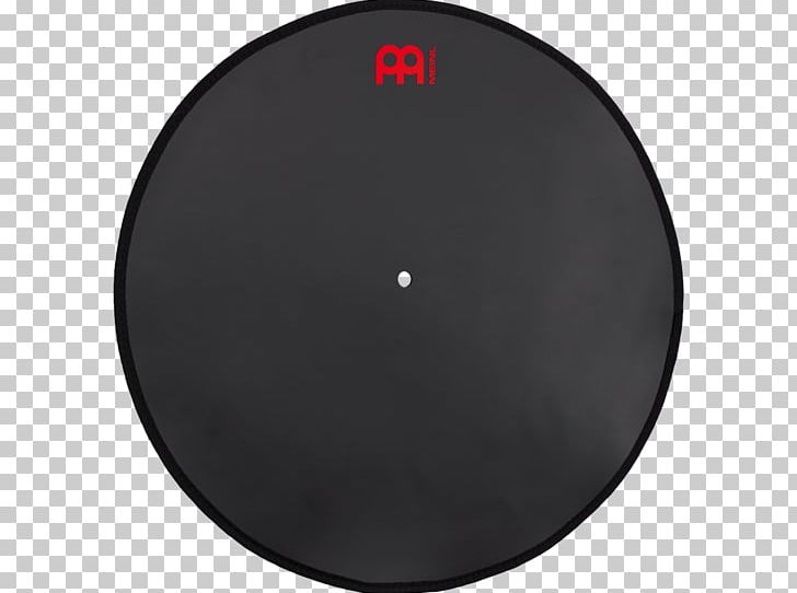 Drumhead Black M PNG, Clipart, Art, Black, Black M, Circle, Drumhead Free PNG Download