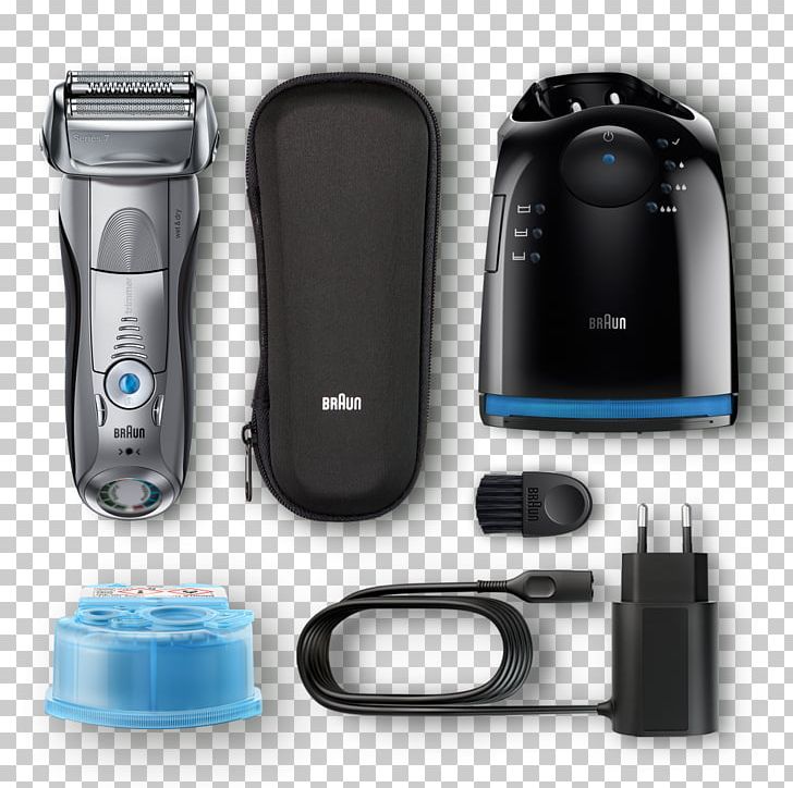 Electric Razors & Hair Trimmers Braun Shaving Personal Care PNG, Clipart, Amp, Beard, Braun, Electric Razor, Electric Razors Free PNG Download