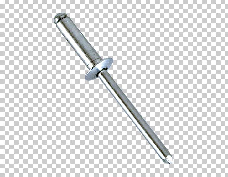 Electrical Conductivity Sensor Electrode Manufacturing PNG, Clipart, Angle, Body Jewelry, Brand, Business, Electrical Conductivity Free PNG Download