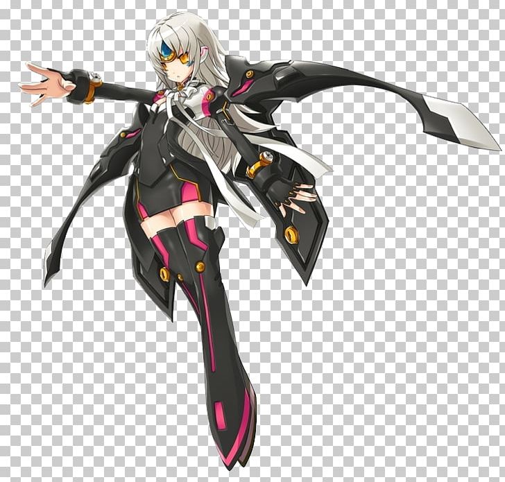 Elsword Nemesis EVE Online Breaking Wild Wiki PNG, Clipart, Action Figure, Anime, Blog, Character, Code Eve Free PNG Download