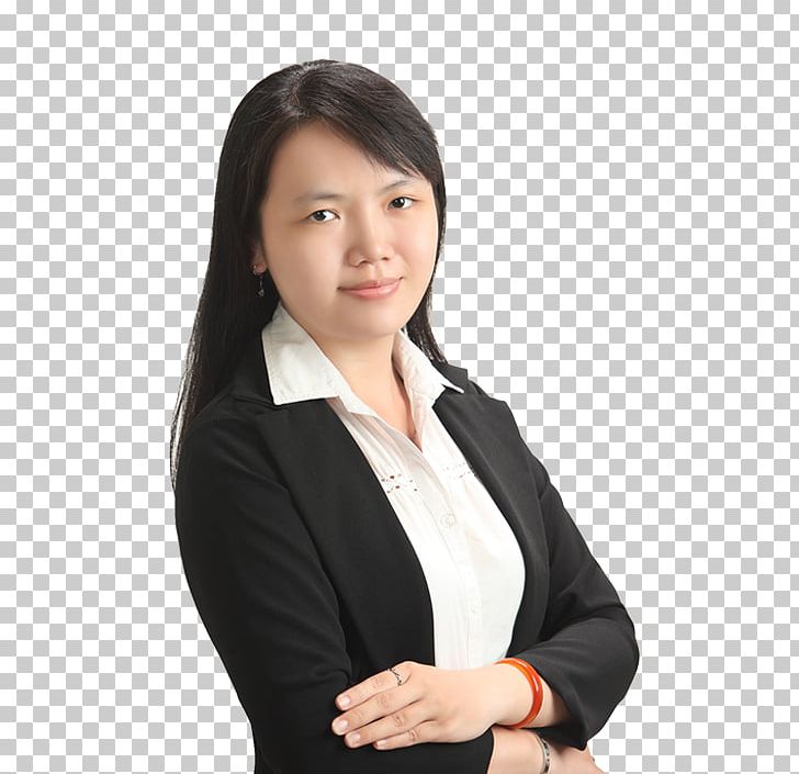 Executive Search Business Company Vietnam Senior Management PNG, Clipart,  Free PNG Download