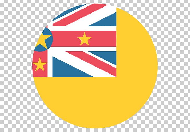 Flag Of Niue New Zealand National Flag PNG, Clipart, Area, Circle, Flag, Flag Of Canada, Flag Of Niue Free PNG Download