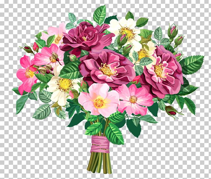 Flower Bouquet Floral Design PNG, Clipart, Annual Plant, Arrangement, Artificial Flower, Cut Flowers, Floral Design Free PNG Download