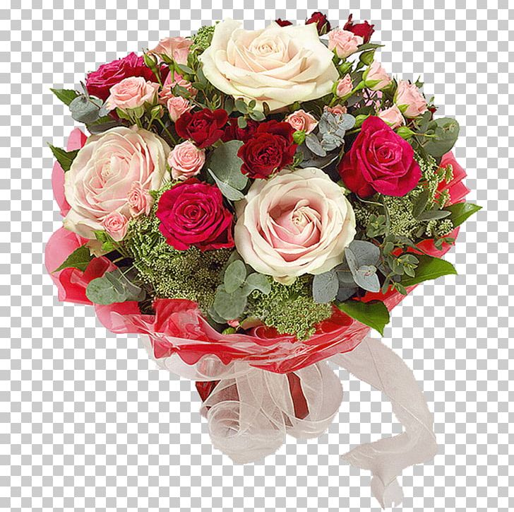 Flower Bouquet Teleflora Flower Delivery Cut Flowers PNG, Clipart, Arrangement, Artificial Flower, Boquet, Floral Design, Floristry Free PNG Download