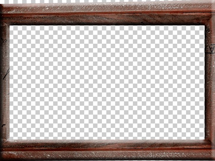 Frame Brown Retro Style PNG, Clipart, Board Game, Border Frame, Border Frames, Brown Frame, Chessboard Free PNG Download