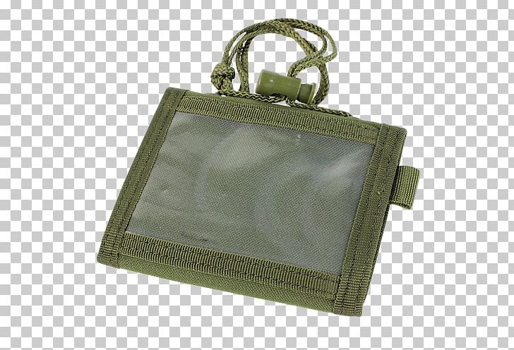 Handbag Wallet Coin Purse Pocket Belt PNG, Clipart, Badge, Bag, Belt, Coin, Coin Purse Free PNG Download