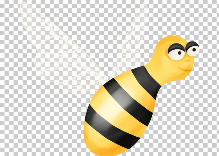 Honey Bee Insect PNG, Clipart, Beak, Bee, Beehive, Blog, Computer Animation Free PNG Download