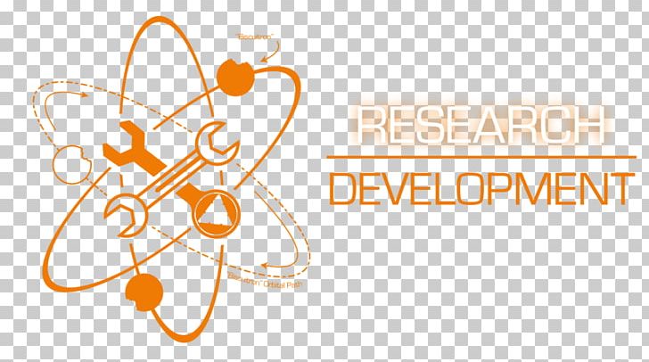 Information Research And Development Industry PNG, Clipart, Advertising, Brand, Computer, Computer Wallpaper, Data Free PNG Download