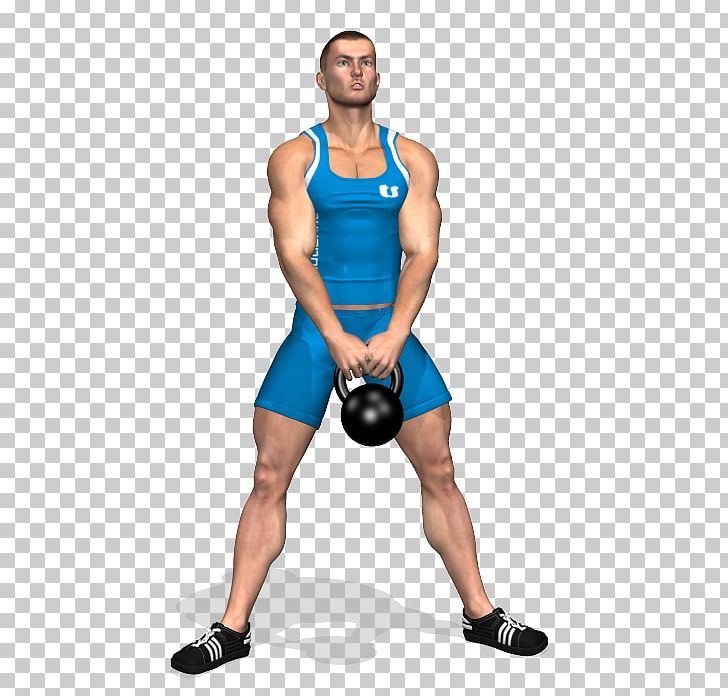 Kettlebell Squat Deadlift Physical Fitness Physical Exercise PNG, Clipart, Abdomen, Arm, Balance, Barb, Bodybuilder Free PNG Download
