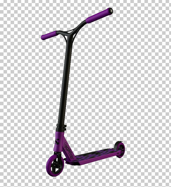 Kick Scooter Product Design Purple PNG, Clipart, Kick Scooter, Magenta, Pink, Purple Free PNG Download