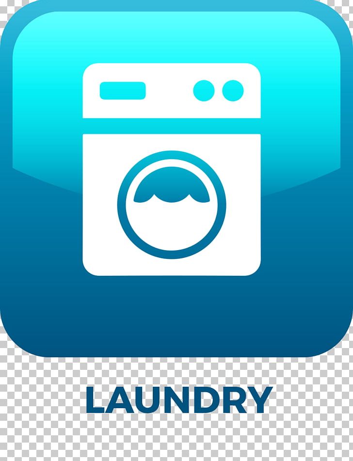 Laundry Symbol Cleaning Janitor Computer Icons PNG, Clipart, Area, Brand, Cleaner, Cleaning, Clothing Free PNG Download