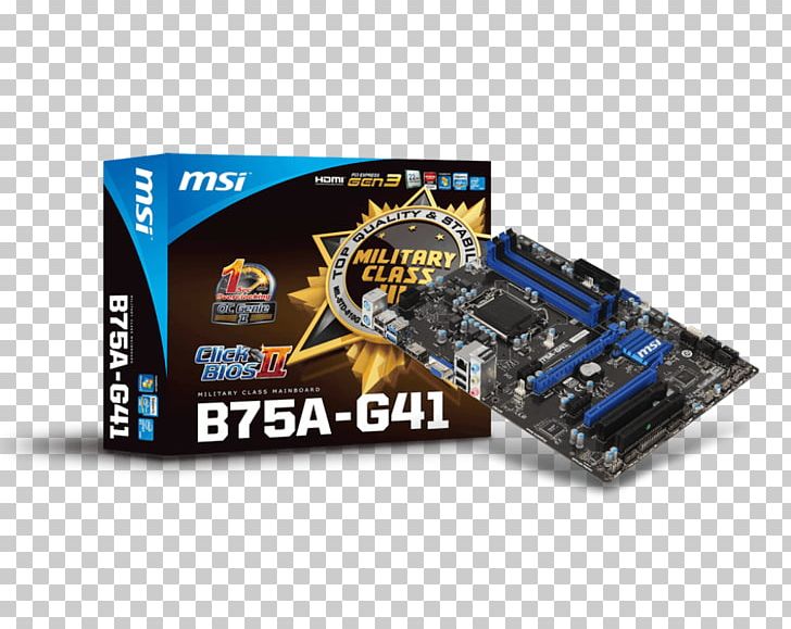 LGA 1155 Micro-Star International Motherboard Land Grid Array ATX PNG, Clipart, Atx, Computer Component, Computer Hardware, Cpu Socket, Crossfire Legends Free PNG Download