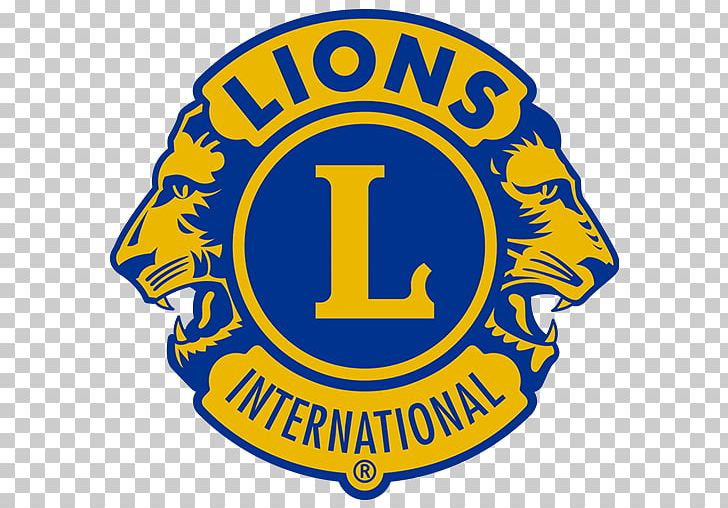 Lions Clubs International Association Lewes PNG, Clipart, Area, Association, Brand, Charitable Organization, Circle Free PNG Download