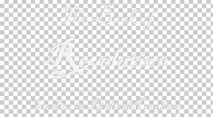 Logo Paper Font Brand Line PNG, Clipart, Area, Black And White, Book Of Revelation, Brand, Calligraphy Free PNG Download