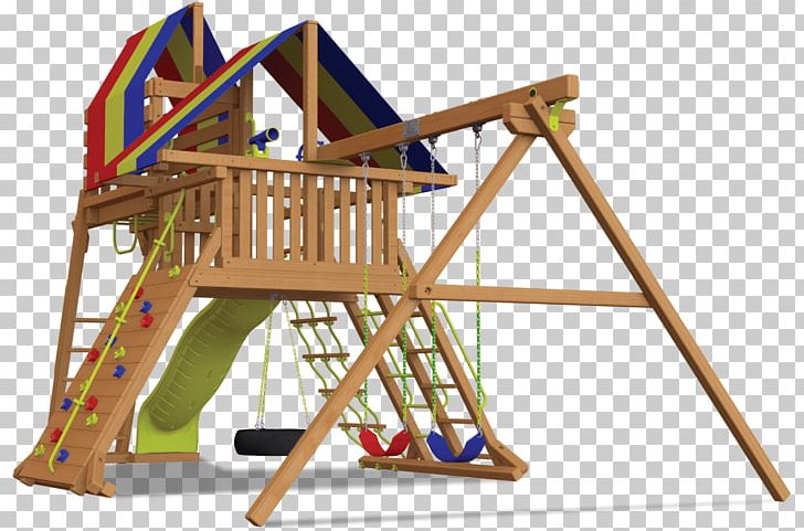 /m/083vt Toy PNG, Clipart, Art, Google Play, M083vt, Outdoor Play Equipment, Play Free PNG Download