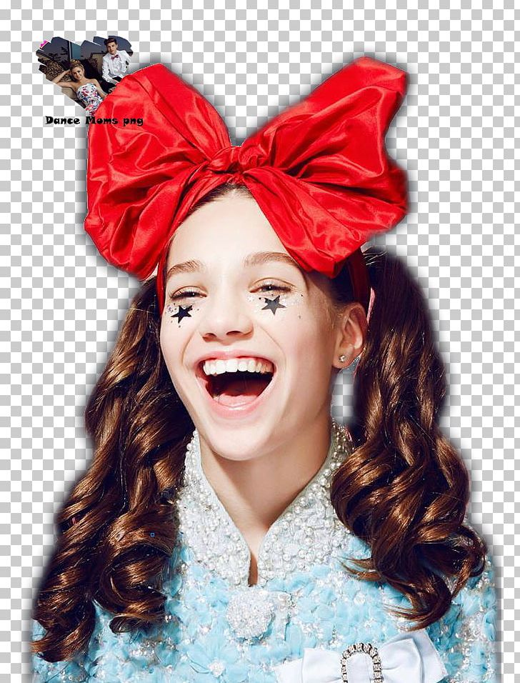 Maddie Ziegler New York City Dance Moms Paper Magazine PNG, Clipart, Art, Brown Hair, Celebrities, Celebrity, Dance Free PNG Download