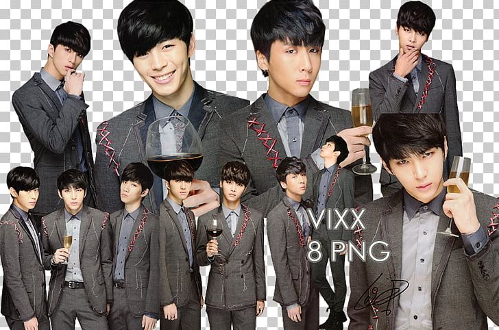 MediaFire VIXX Kamjong PNG, Clipart, Blazer, Deviantart, Download, Formal Wear, Gentleman Free PNG Download