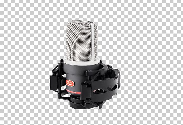 Microphone Live Television PNG, Clipart, Angle, Audio, Audio Equipment, Black, Black Hair Free PNG Download