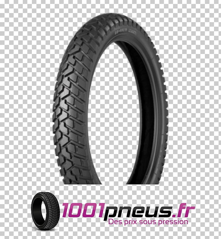 Motor Vehicle Tires Car Dunlop Tyres Dunlop SP 4 All Seasons Goodyear Tire And Rubber Company PNG, Clipart, Automotive Tire, Automotive Wheel System, Auto Part, Bicycle Tire, Car Free PNG Download
