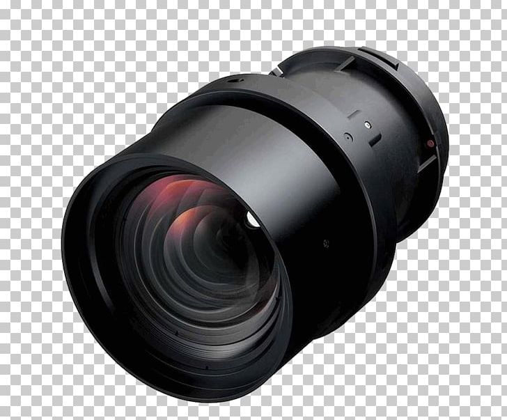 Multimedia Projectors Panasonic Fixed-focus Lens Camera Lens Zoom Lens PNG, Clipart, 3lcd, Camera, Camera Accessory, Camera Lens, Cameras Optics Free PNG Download