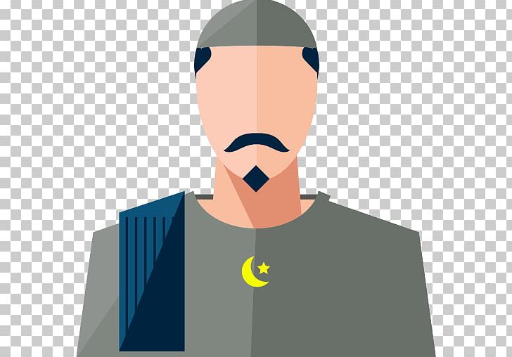 Muslim Islam Man Computer Icons PNG, Clipart, Angle, Angry Man, Business Man, Chin, Cool Free PNG Download