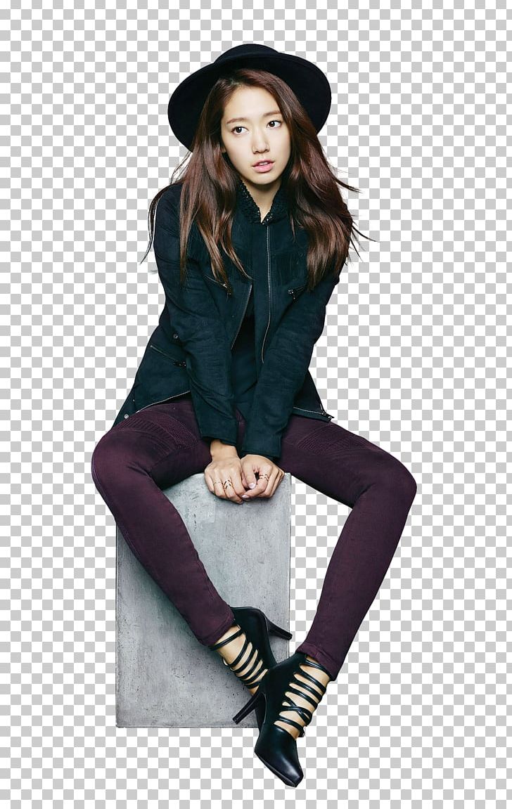Park Shin-hye The Heirs Actor Korean Drama Female PNG, Clipart, Actor, Ai Shinozaki, Celebrities, Clothing, Drama Free PNG Download