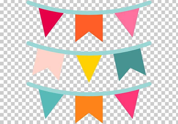 Party Computer Icons Birthday PNG, Clipart, Adobe Fireworks, Area, Birthday, Childrens Party, Computer Icons Free PNG Download